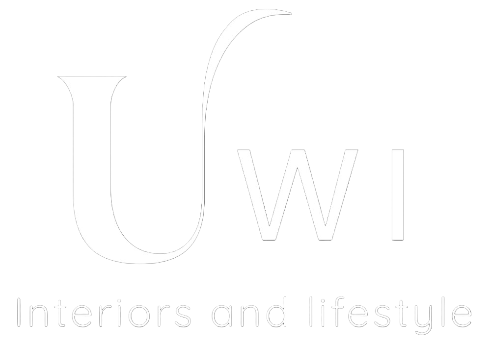 UWI Interiors White